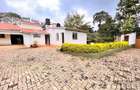 4 Bed House with En Suite at Lower Kabete - 20