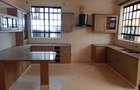 4 Bed Townhouse with En Suite in Lavington - 16