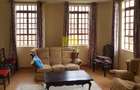 4 Bed House with Garden in Banana - 2