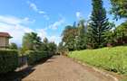4 Bed Townhouse with En Suite at Runda - 14