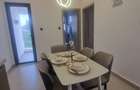 Serviced 1 Bed Apartment with En Suite at Mirema - 3