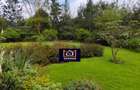 2 Bed House with Garden in Karen - 6