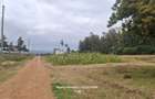 Residential Land in Ngong - 6