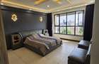 4 Bed Apartment with En Suite at General Mathenge - 13