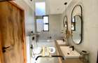 4 Bed Villa with En Suite in Loresho - 14