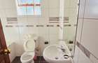 5 Bed Townhouse with En Suite at Off Convent Drive - 20