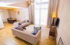 Furnished 3 Bed Apartment with En Suite at Riverside - 5