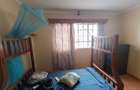 4 Bed House with En Suite in Syokimau - 11