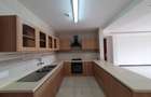 2 Bed Apartment with En Suite in General Mathenge - 6