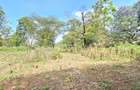 Residential Land at Spring Valley Lower Kabete - 11