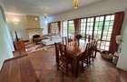 2 Bed House with En Suite at Runda - 1