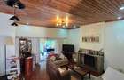 3 Bed House with En Suite in Loresho - 8