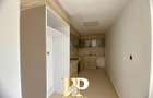 1 Bed Apartment with En Suite in Rhapta Road - 9