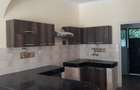 4 Bed Townhouse in Kilifi County - 8