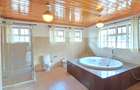 5 Bed House with En Suite at Runda Grove. - 20