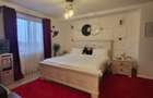 3 Bed Apartment with En Suite at Tebere Cresent - 14