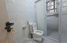 5 Bed House with Garden in Ruiru - 15