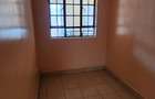 3 Bed Apartment with En Suite at - 14