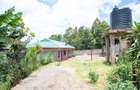 500 m² Residential Land at Kwa-Ngando - 10