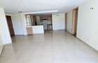 3 Bed Apartment with En Suite in Ruaka - 2