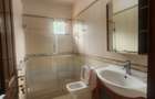 5 Bed Villa with En Suite in Karen - 3