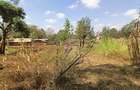 2 ac Land at Garden Esate Road Near Braeburn International School - 1