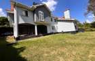 5 Bed House with En Suite at Loresho - 11
