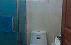 Furnished 2 Bed Apartment with En Suite in Nyari - 6