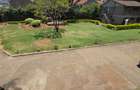 4 Bed Townhouse with En Suite at Ngong Road - 16