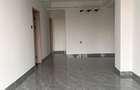 2 Bed Apartment with Gym in Kilimani - 2