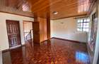 4 Bed Townhouse with En Suite in Lavington - 4