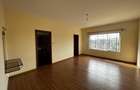 3 Bed Apartment with En Suite in Kileleshwa - 6