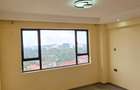 Serviced 2 Bed Apartment with En Suite at Gatundu Road - 6