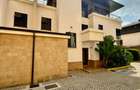 5 Bed Townhouse with En Suite in Kileleshwa - 1
