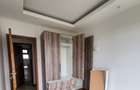 2 Bed Apartment with Swimming Pool in Westlands Area - 4