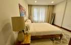 Furnished 3 Bed Apartment with En Suite at Rhapta Road - 14