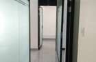 Furnished Commercial Property with Backup Generator in Westlands Area - 3