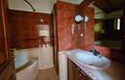5 Bed Townhouse with En Suite at Kilimani - 6