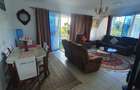 Furnished 2 Bed Apartment with En Suite in Nyali Area - 2