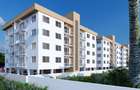 3 Bed Apartment with En Suite at Mt Kenya - 4