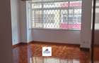 4 Bed Apartment with En Suite at Rhapta Road - 9