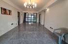 2 Bed Apartment with En Suite at Syokimau - 3