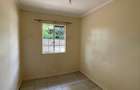 4 Bed House with Staff Quarters in Loresho - 10