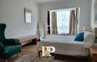 Furnished 3 Bed Apartment with En Suite in Parklands - 10