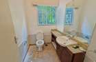 4 Bed House with En Suite in Muthaiga - 7