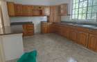 2 Bed Apartment with Swimming Pool in Muthaiga - 4