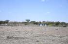 0.045 ha Residential Land at Isinya - 7