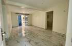 3 Bed Apartment with En Suite in Ruaka - 6
