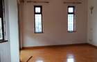 3 Bed Apartment with En Suite in Rhapta Road - 12
