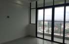 2 Bed Apartment with En Suite at Westland - 8